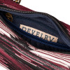 Revelry - The Companion, Smell Proof Crossbody Bag, Southwest