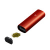 PAX - Mini, Poppy, Dry Herb