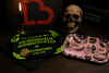 BLACKCRAFT - Rolling Tray 10.6" x 6.3", Assorted Styles May Vary (Generated with AI which can make mistakes) BLACKCRAFT - Rolling Tray 10.6" x 6.3", Assorted Styles May Vary (Generated with AI which can make mistakes)
