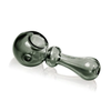 GRAV Bauble Spoon