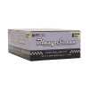 Blazy Susan - Purple High Roller | 8-Meter x 44mm Roll | 16 ct