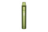 ONGROK - 4.25" Aluminum Multi-Hitter with Cooling Spiral, Assorted Colors