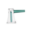 MJ Arsenal - Vulkan Bubbler, Assorted Colors, Retail Packaging