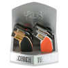 4" Scorch Torch Eclipse | 6 pk | Retail Display