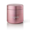 ONGROK  4pc. Premium EZ Grinder | 63mm | Rose Gold