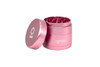 ONGROK - 4pc. Premium EZ Grinder, 55mm, Assorted Colors