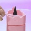 Blazy Susan - Ashtray | Pink
