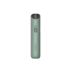 CCELL - GO STIK Variable Voltage Battery 280mAh | Retail Packaging | Emerald Green
