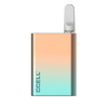 CCELL - PALM PRO Variable Voltage Battery 500mAh | Retail Packaging | Assorted Colors