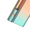 CCELL - PALM PRO Variable Voltage Battery 500mAh | Retail Packaging | Assorted Colors
