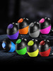 Lookah - Egg 350mAh Variable Voltage 510 Thread Battery, Assorted Colors