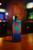 BIC - Maxi Special Edition Gaming Lighter, 50 Pk, Retail Display (Generated with AI which can make mistakes)