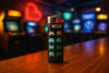 BIC - Maxi Special Edition Gaming Lighter, 50 Pk, Retail Display (Generated with AI which can make mistakes) BIC - Maxi Special Edition Gaming Lighter, 50 Pk, Retail Display (Generated with AI which can make mistakes)