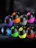 Lookah - Egg 350mAh Variable Voltage 510 Thread Battery, Assorted Colors Lookah - Egg 350mAh Variable Voltage 510 Thread Battery, Assorted Colors