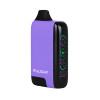 Pulsar - 8pk 510 DL 5.0 Auto Draw 1000mAh Variable Voltage Battery, Retail Display, Assorted Colors