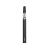 CCELL - 350mAh M3 Plus Auto Draw Variable Voltage Battery, Assorted Colors May Vary