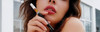 CCELL - 350mAh M3 Plus Auto Draw Variable Voltage Battery, Assorted Colors May Vary