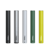 CCELL - 350mAh M3 Plus Auto Draw Variable Voltage Battery, Assorted Colors May Vary