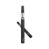 CCELL - 350mAh M3 Plus Auto Draw Variable Voltage Battery, Assorted Colors May Vary