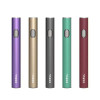 CCELL - 350mAh M3B Pro Variable Voltage Battery, Assorted Colors May Vary