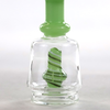 SirEEL - Peak WATER Perc 2.0 Attachment, Universal Fit