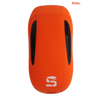 SirEEL - 10pk Hover EV 650mAh Variable Voltage Battery, Assorted Thermo Colors May Vary