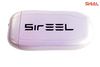 SirEEL - 10pk Hover EV 650mAh Variable Voltage Battery, Assorted Electro Colors May Vary