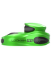 Lookah - FF1 Racecar 500mAh Variable Voltage 510 Thread Battery, Green Lookah - FF1 Racecar 500mAh Variable Voltage 510 Thread Battery, Green
