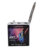 Lookah - 6pk FF1 Racecar 500mAh Variable Voltage 510 Thread Battery, Retail Packaging Lookah - 6pk FF1 Racecar 500mAh Variable Voltage 510 Thread Battery, Retail Packaging