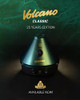 Storz & Bickel - Classic Volcano 25 Year Special Edition, Iridescent Green