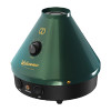 Storz & Bickel - Classic Volcano 25 Year Special Edition, Iridescent Green