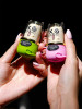 Lookah - Cat 750mAh Variable Voltage 510 Thread Battery Lookah - Cat 750mAh Variable Voltage 510 Thread Battery