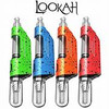 Lookah - 6pk Spatter Seahorse Pro Plus 650mAh 2-in-1 Electric Nectar Collector & Battery, Assorted Colors May Vary Lookah - 6pk Spatter Seahorse Pro Plus 650mAh 2-in-1 Electric Nectar Collector & Battery, Assorted Colors May Vary