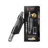 Lookah - 6pk Spatter Seahorse Pro Plus 650mAh 2-in-1 Electric Nectar Collector & Battery, Assorted Colors May Vary Lookah - 6pk Spatter Seahorse Pro Plus 650mAh 2-in-1 Electric Nectar Collector & Battery, Assorted Colors May Vary