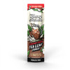 Blazy Susan - 10pk Russian Cream Tea Leaf Cones, Retail Display, 2pc Blazy Susan - 10pk Russian Cream Tea Leaf Cones, Retail Display, 2pc
