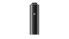 PAX - Flow, Onyx, Dry Herb PAX - Flow, Onyx, Dry Herb