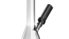PAX - Flow, Onyx, Dry Herb PAX - Flow, Onyx, Dry Herb