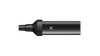 PAX - Flow, Onyx, Dry Herb PAX - Flow, Onyx, Dry Herb