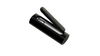 PAX - Flow, Onyx, Dry Herb PAX - Flow, Onyx, Dry Herb