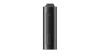 PAX - Flow, Onyx, Dry Herb PAX - Flow, Onyx, Dry Herb