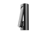 PAX - Flow, Onyx, Dry Herb PAX - Flow, Onyx, Dry Herb