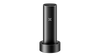 PAX - Flow, Onyx, Dry Herb PAX - Flow, Onyx, Dry Herb