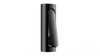 PAX - Flow, Onyx, Dry Herb PAX - Flow, Onyx, Dry Herb