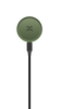 PAX - Flow, Greenstone, Dry Herb PAX - Flow, Greenstone, Dry Herb