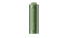 PAX - Flow, Greenstone, Dry Herb PAX - Flow, Greenstone, Dry Herb