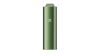PAX - Flow, Greenstone, Dry Herb PAX - Flow, Greenstone, Dry Herb