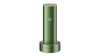 PAX - Flow, Greenstone, Dry Herb PAX - Flow, Greenstone, Dry Herb