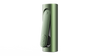 PAX - Flow, Greenstone, Dry Herb PAX - Flow, Greenstone, Dry Herb