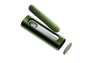 PAX - Flow, Greenstone, Dry Herb PAX - Flow, Greenstone, Dry Herb