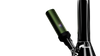 PAX - Flow, Greenstone, Dry Herb PAX - Flow, Greenstone, Dry Herb
